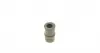 1091846 Планка суппорта (переднего) прижимная (к-кт) Audi TT/VW Golf VI 1.2-3.2 V6 06- (Ate) QUICK BRAKE підбір по vin на Brocar