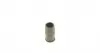 1091846 Планка суппорта (переднего) прижимная (к-кт) Audi TT/VW Golf VI 1.2-3.2 V6 06- (Ate) QUICK BRAKE підбір по vin на Brocar