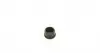 1091846 Планка суппорта (переднего) прижимная (к-кт) Audi TT/VW Golf VI 1.2-3.2 V6 06- (Ate) QUICK BRAKE підбір по vin на Brocar