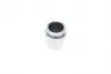 185009 Поршень супорта (заднього) Nissan Qashqai/Renault Koleos 06- (43x45mm) QUICK BRAKE підбір по vin на Brocar