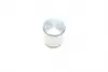 185009 Поршень супорта (заднього) Nissan Qashqai/Renault Koleos 06- (43x45mm) QUICK BRAKE підбір по vin на Brocar