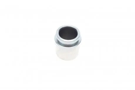 185009 Поршень супорта (заднього) Nissan Qashqai/Renault Koleos 06- (43x45mm) QUICK BRAKE підбір по vin на Brocar
