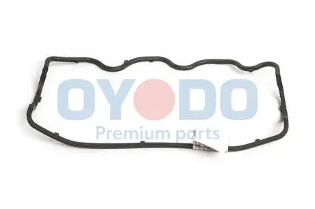 40U0512OYO USZCZELKA POKRYWY ZAWORÓW MITSUBISHI OYODO подбор по vin на Brocar