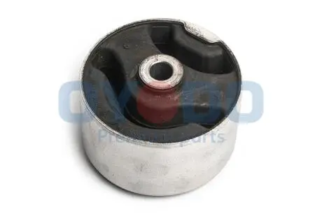 50Z0558OYO TULEJA ZAWIESZENIA MOSTU KIA HYUNDAI OYODO подбор по vin на Brocar