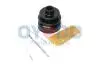 OSŁONA PRZEGUBU WEWNĘTRZNEGO HYUNDAI 60P0519-OYO