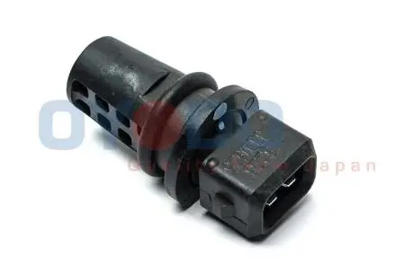 75E0034OYO CZUJNIK TEMPERATURY POWIETRZA DAEWOO OYODO підбір по vin на Brocar