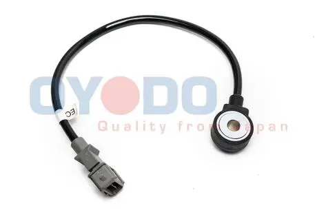 75E0058OYO Датчик детонації OYODO підбір по vin на Brocar