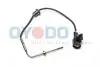 CZUJNIK TEMPERATURY SPALIN SSANGYONG 75E0111-OYO