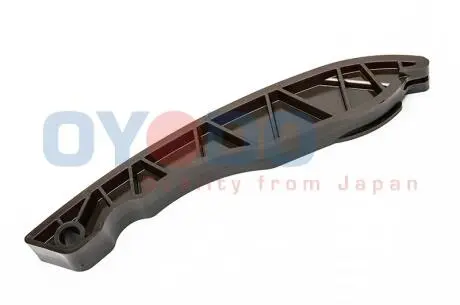 75R0500OYO PROWADNICA ŁAŃCUCHA ROZRZĽDU HYUNDAI OYODO підбір по vin на Brocar