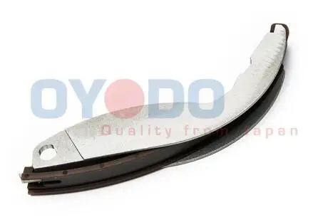 75R0501OYO PROWADNICA ŁAŃCUCHA ROZRZĽDU HYUNDAI OYODO підбір по vin на Brocar