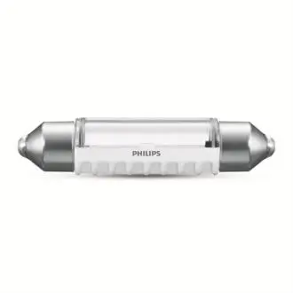 11864U30CWB1 Автолампа світлодіодна PHILIPS підбір по vin на Brocar