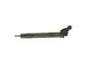0986435417 Форсунка 0 986 435 417 BOSCH BOSCH підбір по vin на Brocar