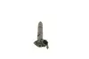 0986435417 Форсунка 0 986 435 417 BOSCH BOSCH підбір по vin на Brocar