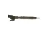 0986435417 Форсунка 0 986 435 417 BOSCH BOSCH підбір по vin на Brocar