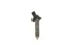 0986435417 Форсунка 0 986 435 417 BOSCH BOSCH підбір по vin на Brocar