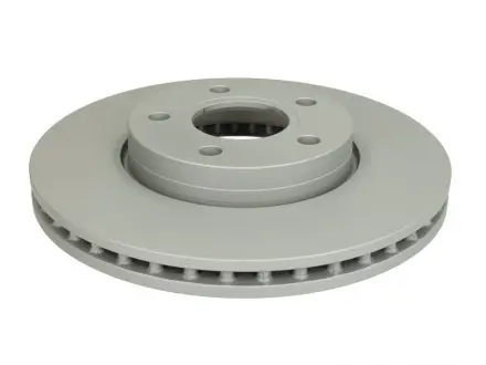 0986479699 Тормозной диск BOSCH подбор по vin на Brocar