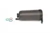 F026402045 ПАЛИВНИЙ IVECO BOSCH підбір по vin на Brocar