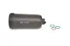 F026402045 ПАЛИВНИЙ IVECO BOSCH підбір по vin на Brocar