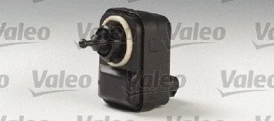 085793 Моторчик фари VALEO підбір по vin на Brocar