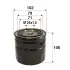 586025 Фільтр масла VALEO підбір по vin на Brocar