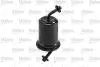 587037 FILTR PALIWA MAZDA 121,323 1.3 91-95 VALEO підбір по vin на Brocar