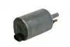 A2C59515104 Регулятор холостого ходу BMW 3 (E46/E90)/5 (E60) 02-10 N46 B20 VDO підбір по vin на Brocar
