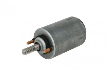 A2C59515104 Регулятор холостого ходу BMW 3 (E46/E90)/5 (E60) 02-10 N46 B20 VDO підбір по vin на Brocar