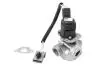 710936R ZAWÓR RECYRKULACJI SPALIN FORD VOLVO WAHLER підбір по vin на Brocar