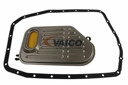 200343 Фільтр АКПП VAICO підбір по vin на Brocar