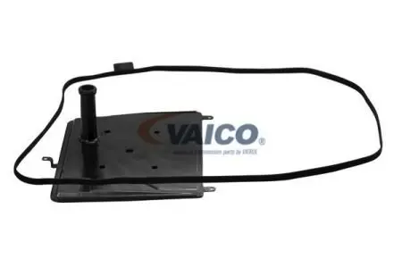 200585 Фільтр АКПП VAICO підбір по vin на Brocar