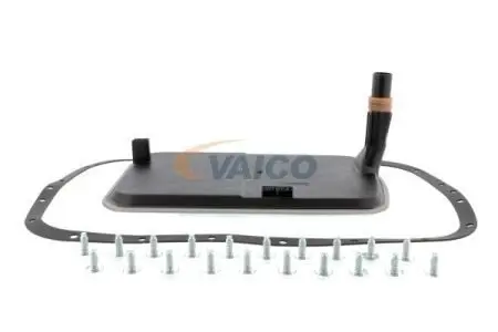 2011291 Фільтр АКПП VAICO підбір по vin на Brocar