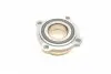 R15046 Подшипник ступицы (задней) BMW X5 (E70/F15/F85)/X6 (E71/E72/F16/F86) 08- M57/N52/N55/N57/S63 SNR NTN підбір по vin на Brocar