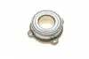 R15046 Подшипник ступицы (задней) BMW X5 (E70/F15/F85)/X6 (E71/E72/F16/F86) 08- M57/N52/N55/N57/S63 SNR NTN підбір по vin на Brocar