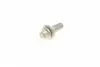 R15046 Подшипник ступицы (задней) BMW X5 (E70/F15/F85)/X6 (E71/E72/F16/F86) 08- M57/N52/N55/N57/S63 SNR NTN підбір по vin на Brocar
