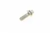 R15046 Подшипник ступицы (задней) BMW X5 (E70/F15/F85)/X6 (E71/E72/F16/F86) 08- M57/N52/N55/N57/S63 SNR NTN підбір по vin на Brocar