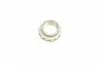 R15046 Подшипник ступицы (задней) BMW X5 (E70/F15/F85)/X6 (E71/E72/F16/F86) 08- M57/N52/N55/N57/S63 SNR NTN підбір по vin на Brocar