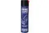 Очисник гальм (супорта,циліндрів,колодок) TOMEX  BC-01   600ml BC01