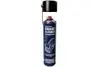 BC01 Очисник гальм (супорта,циліндрів,колодок) TOMEX BC-01 600ml TOMEX підбір по vin на Brocar