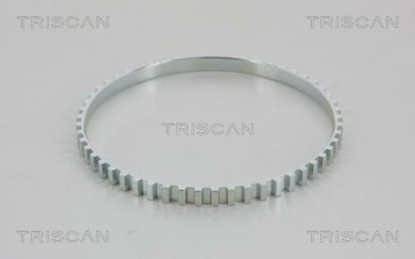 854010412 Зубчастий диск імпульсного датчика TRISCAN підбір по vin на Brocar