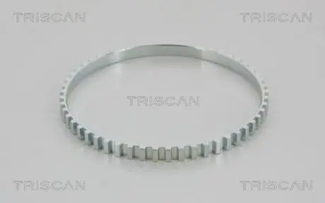 854010412 Зубчастий диск імпульсного датчика TRISCAN підбір по vin на Brocar