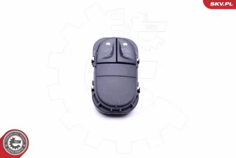 37SKV027 Перемикач, склопідйомник SKV GERMANY підбір по vin на Brocar