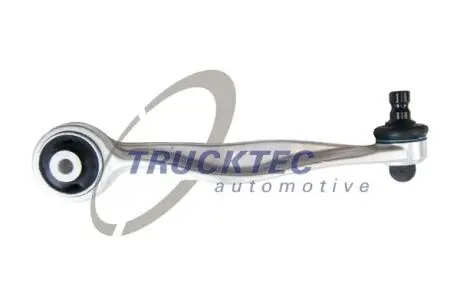 0731056 Рычаг подвески передний TRUCKTEC подбор по vin на Brocar
