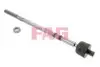 840040710 Тяга рулевая Seat Toledo IV 12-19/Skoda Fabia III 14-/VW Polo 09- (L=313mm) FAG підбір по vin на Brocar
