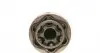 771048030 Шрус (наружный) Toyota Rav4 2.0 D 01-05 (26/27z) FAG підбір по vin на Brocar