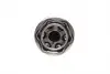 771064030 Шрус (наружный) Renault Espace III 1.9D-3.0 96-02 (27z/25z/64mm/ABS:44) FAG підбір по vin на Brocar