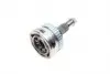 771064030 Шрус (наружный) Renault Espace III 1.9D-3.0 96-02 (27z/25z/64mm/ABS:44) FAG підбір по vin на Brocar