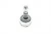 771064030 Шрус (наружный) Renault Espace III 1.9D-3.0 96-02 (27z/25z/64mm/ABS:44) FAG підбір по vin на Brocar