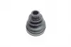 771064030 Шрус (наружный) Renault Espace III 1.9D-3.0 96-02 (27z/25z/64mm/ABS:44) FAG підбір по vin на Brocar