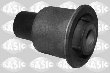 2256145 TULEJA WAH. NISSAN PATHFINDER NAVARA SASIC підбір по vin на Brocar