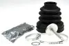 Пильник шруса FORD: GALAXY 06-15, MONDEO IV 09-15 306181